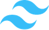 Tailwind CSS