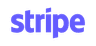 Stripe Subsctiptions & One time payments