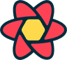 Tanstack Query